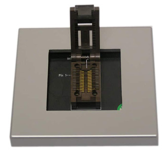 DX1033 Image.