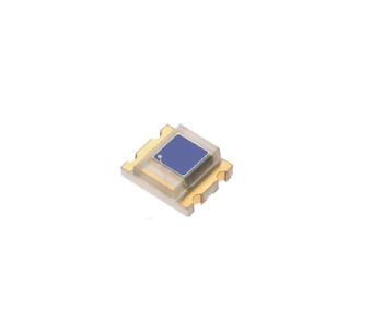 EACLSST3227A0 Image.