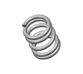 EE-40CS Image.