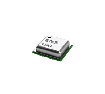 ENS160-BGLT Image.