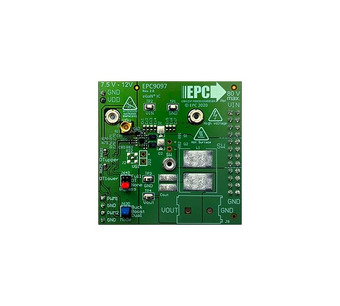EPC9097 Image.
