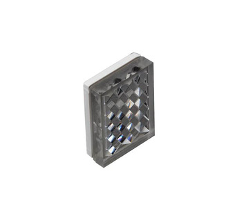 ER640 Image.