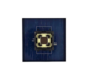 FASMPAR144FGA Image.
