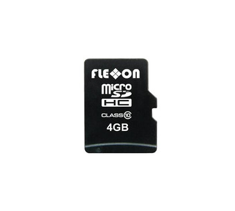 FDMM001GSE-N300 Image.