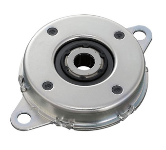 FDN-63A-R903 Image.