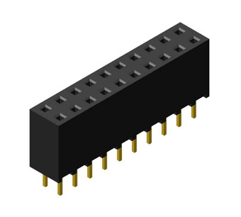 FHMD-DA020G1NBON-B Image.