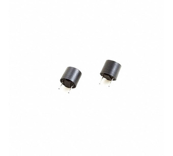 FMS-800MA Image.