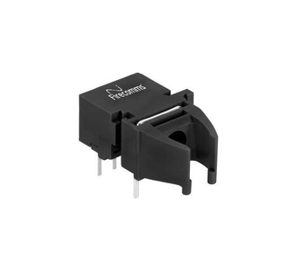 FR50MHIR Image.