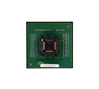 FSM100TQM Image.