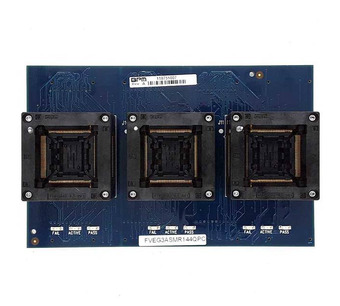 FX2ASM100LQFZA Image.
