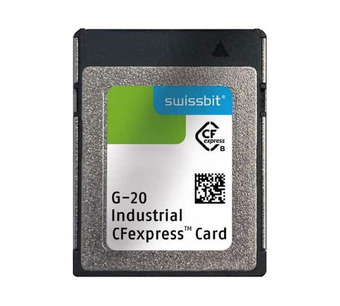 SFCE060GW1EB2TO-I-5E-111-STD Image.