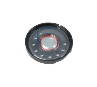GC0281M Image.