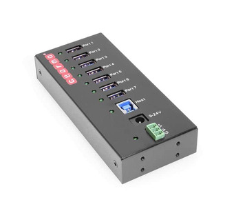 GM-HU37DW Image.