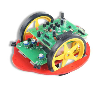 GSK-1110 Image.