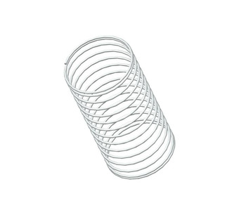 H-91CS Image.