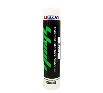 H-PUTTY-950 Image.