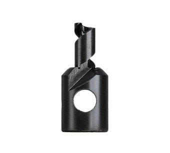 HCB-625 Image.
