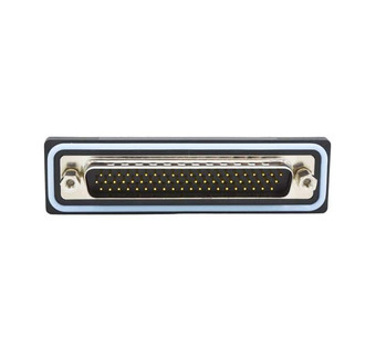 HDF-R62-113L012 Image.