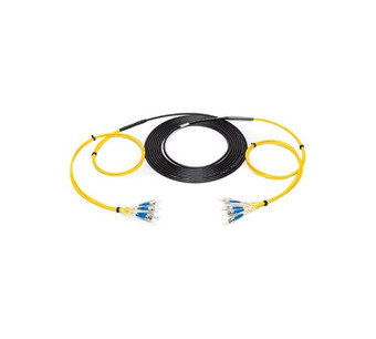 HF-TS04ST-0250 Image.
