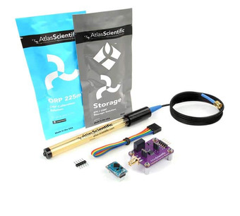 KIT-102O Image.