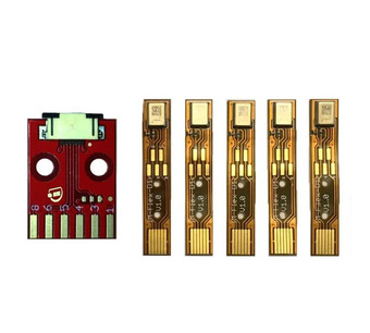 EVALIM69D120FLEXKITTOBO1 Image.