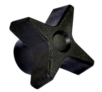 KN5C----4P4B-22 Image.