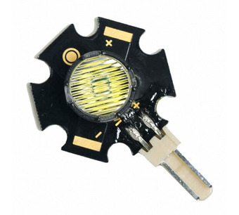 L2-PGC2-F Image.