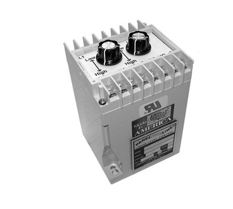 LASC-DM-401(1,2) Image.