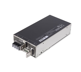 LCM1500U-T Image.