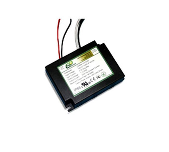 LD40W-24-C1400 Image.