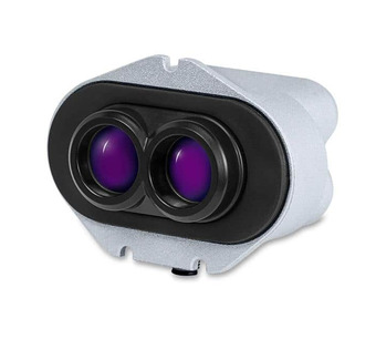 LW24/C/RS/5V Image.