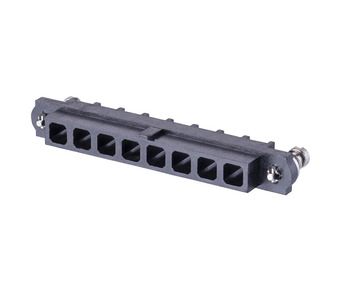 M80-263FC08-00-00 Image.