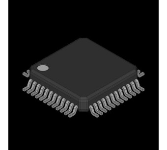 MC5496F Image.