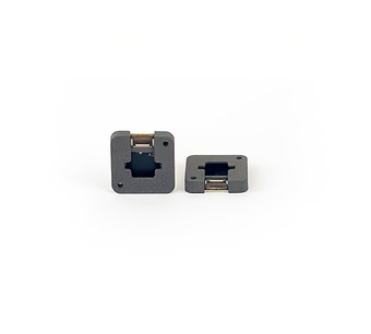 MBS-NROB-01-02 Image.
