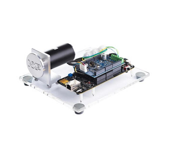 MCSPTE1AK344 Image.