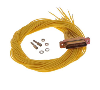 MDM-31SH001M7 Image.