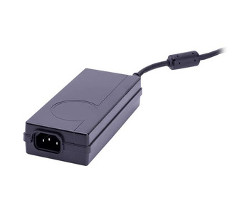ME90A1251F01 Image.