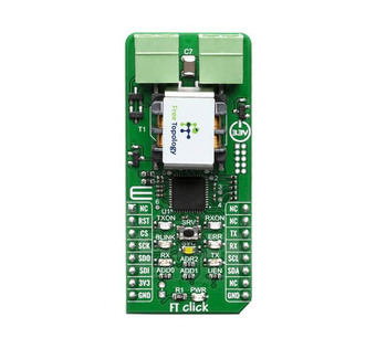 MIKROE-3929 Image.