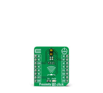MIKROE-4822 Image.