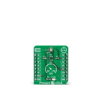 MIKROE-4944 Image.