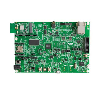 MIMXRT1040-EVK Image.