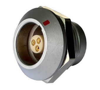 MMI-M1RSG03S-IP67 Image.