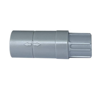 MMI-P1FG07SGG52 Image.
