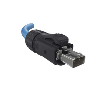 MSPEC2L0AC010 Image.