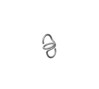 N-106CS Image.