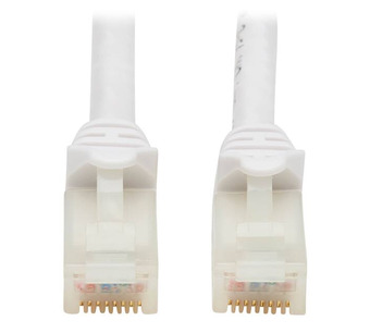 N261AB-025-WH Image.