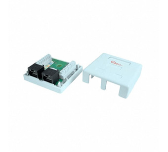 NLB-6130 Image.