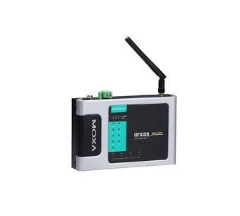 OnCell 5004-HSPA Image.