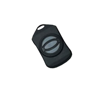 OTX-418-HH-KF3-HT Image.