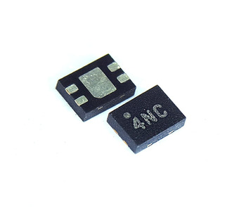 PNTGXDB2P20UTNT11E3 Image.